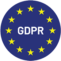 SerpApi GDPR