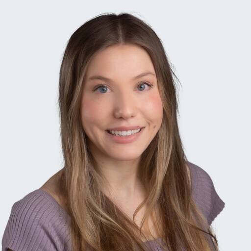 Team profile image