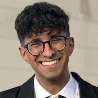 Team profile image