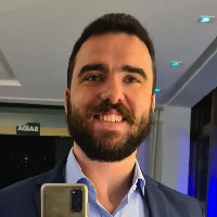 Team profile image