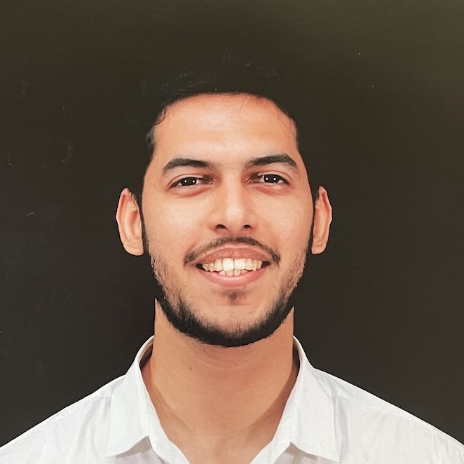 Team profile image