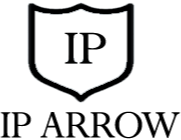 IP Arrow LLC